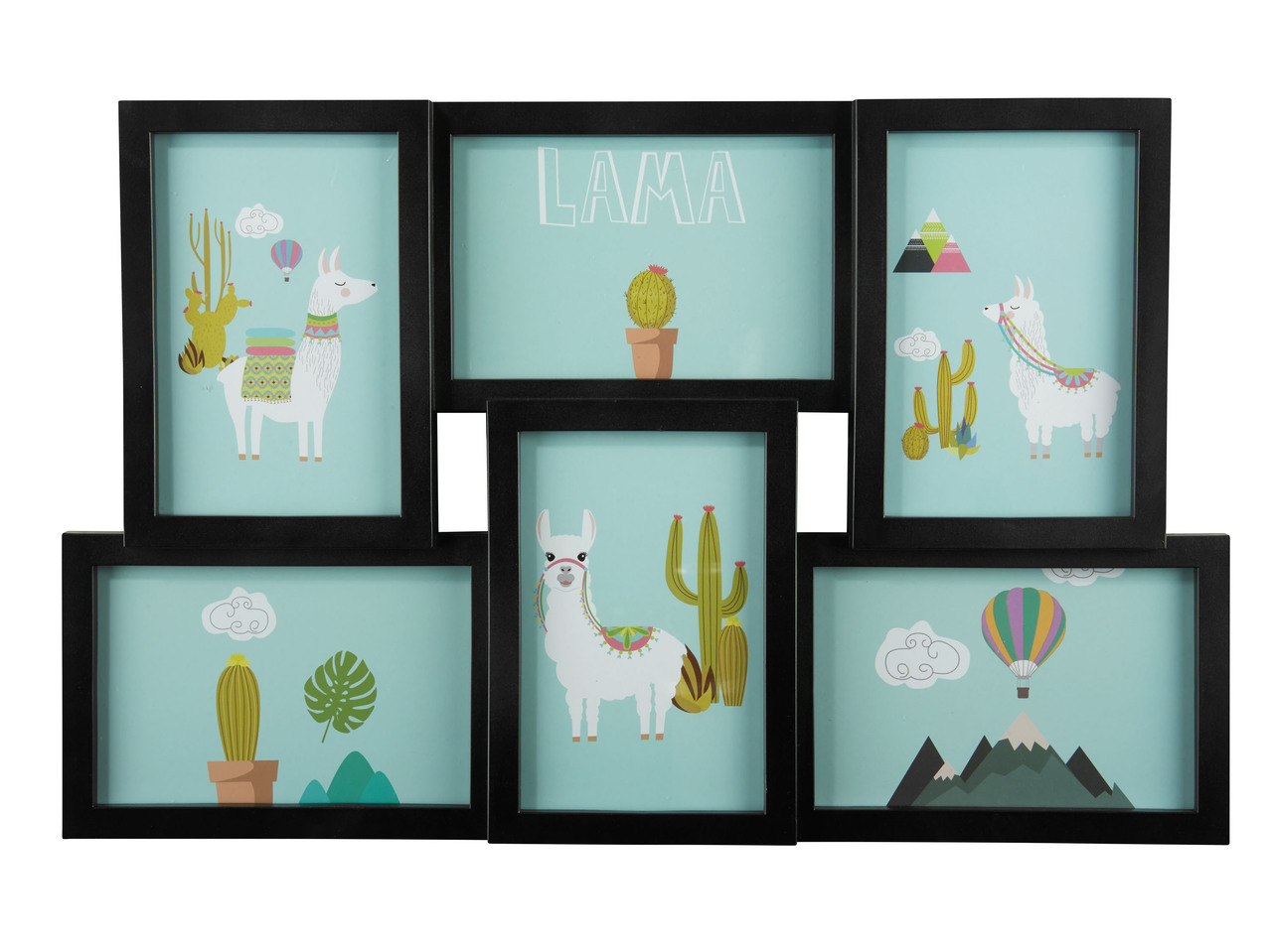 Photo Frame