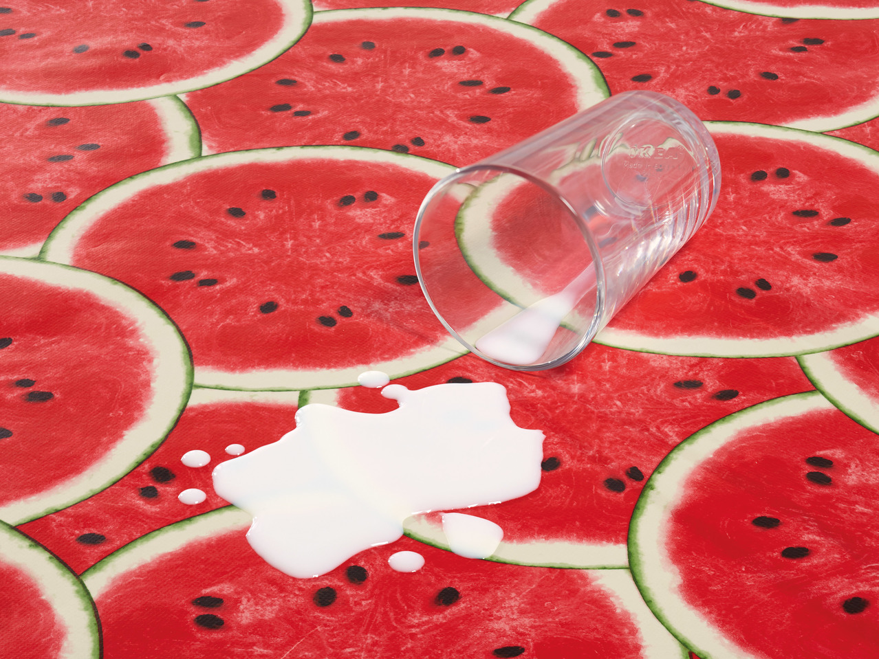 Meradiso Fruit Tablecloth1