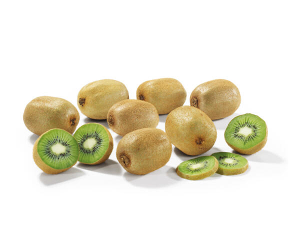 Kiwi, 1 kg
