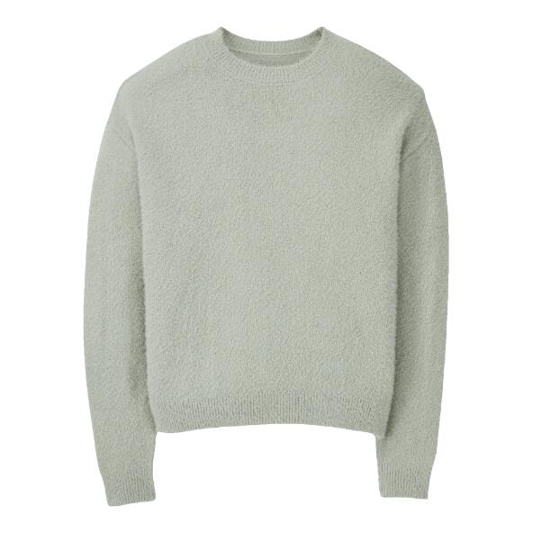 UP2Fashion(R) 				Pullover