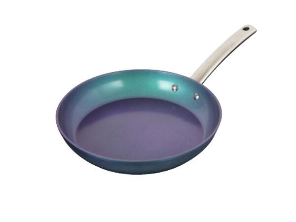 Tower Chameleon 28cm Frying Pan