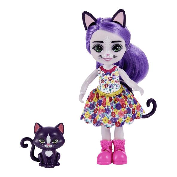 MATTEL(R) 				Jouet