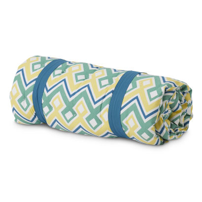 Matelas d'appoint