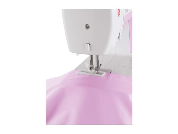 Singer Serenade Sewing Machine
