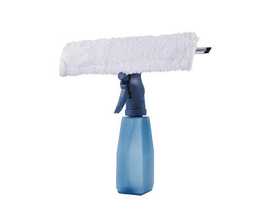 Spray Squeegee 3-in-1