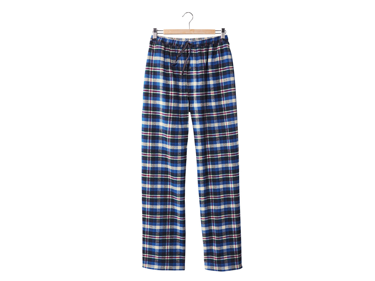 Men's Pyjama Bottoms