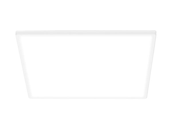 Pannello LED da soffitto