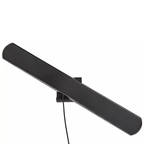 High Gain Indoor Antenna
