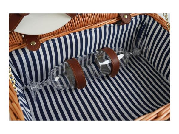 Vonshef Picnic Accessories