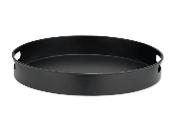 Drehteller