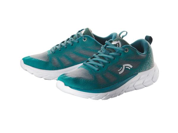 Ladies' Trainers