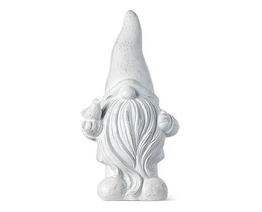 Belavi Garden Figurine