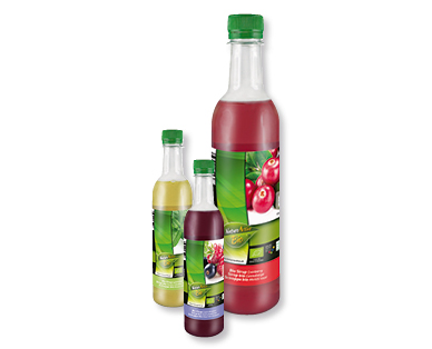 Sciroppo bio NATURE ACTIVE BIO