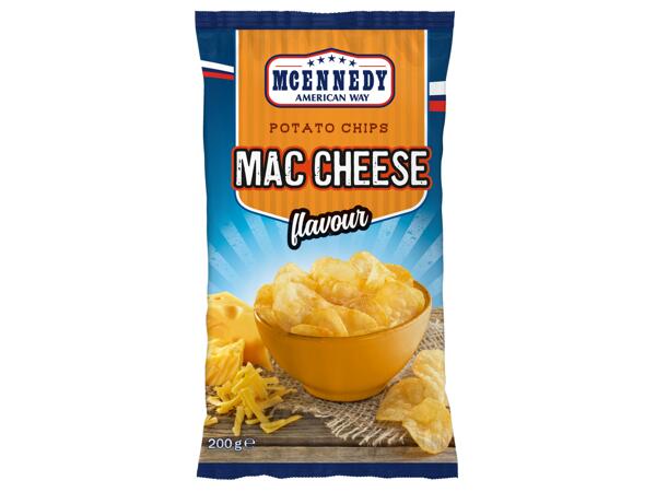 Potato Chips