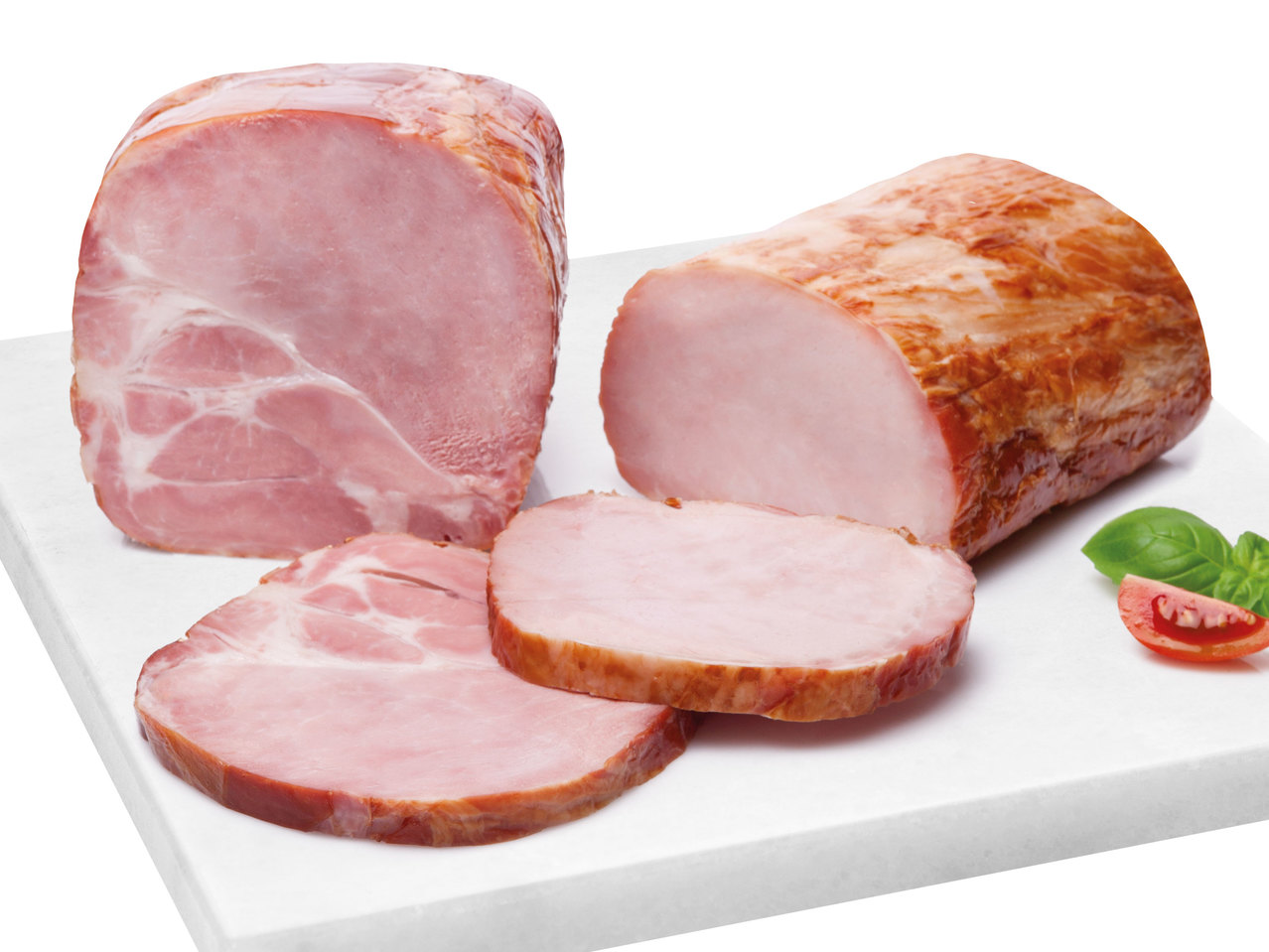 DULANO Selchfleisch im Stück