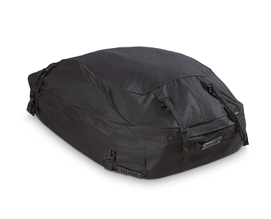 4WD Roof Cargo Bag