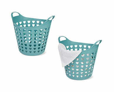 Easy Home Flexi Basket