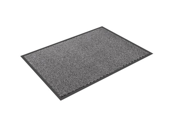 Doormat