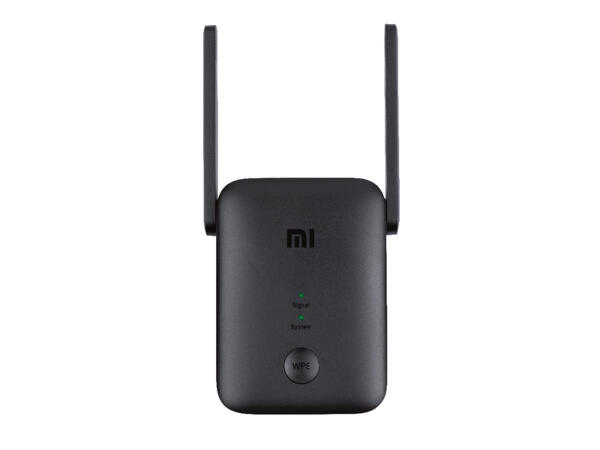 Xiaomi Wi-fi extender Pro
