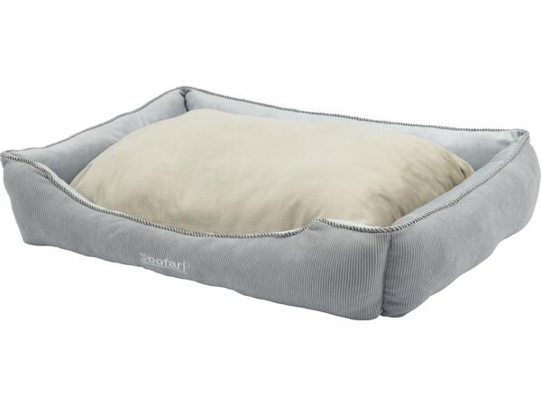 Pet Bed Assortment