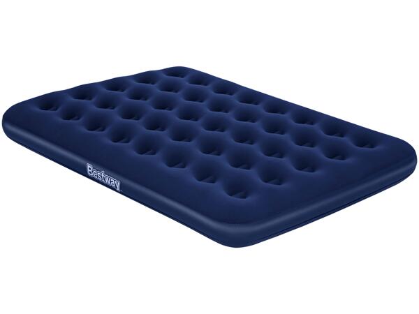 Air Bed