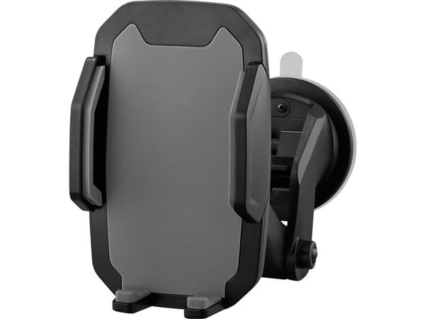 Car Smartphone Holder