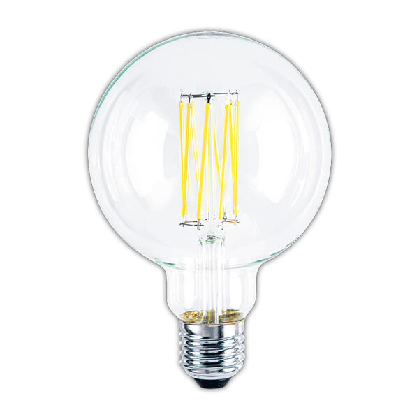 LED-Filament-Leuchtmittel EEK A