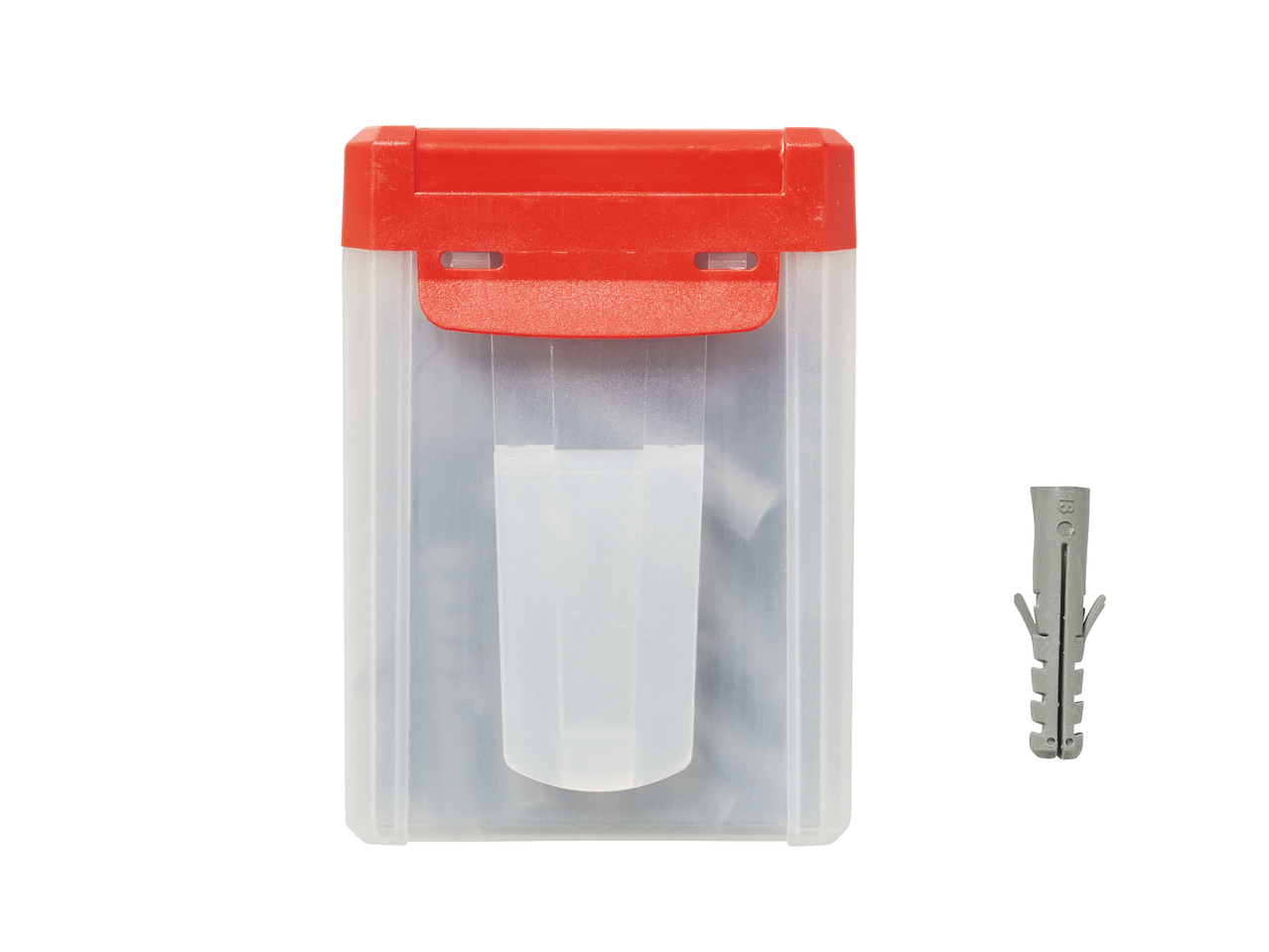 Powerfix Profi Fixing Assortment1