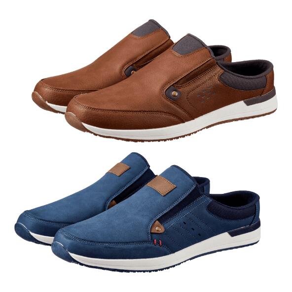 UP2Fashion(R) 				Chaussures de loisirs