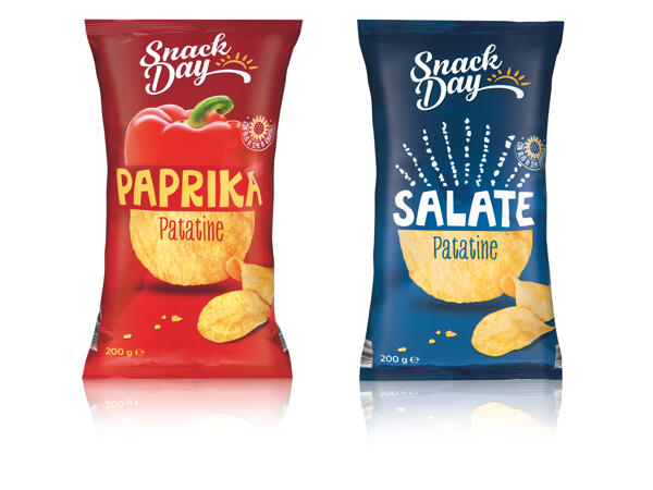 Chips