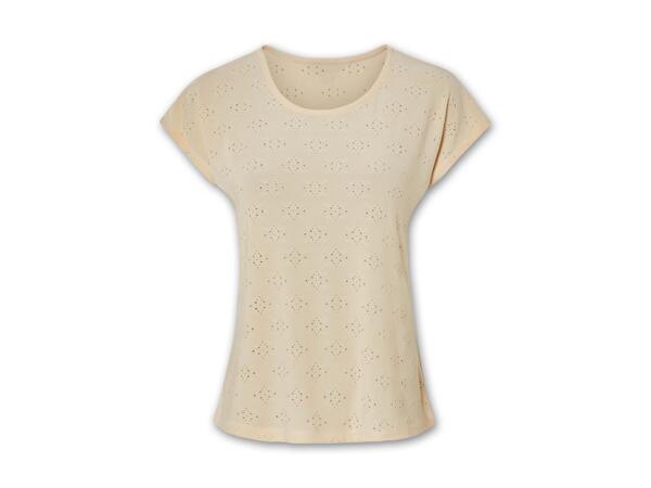 Damen T-Shirt
