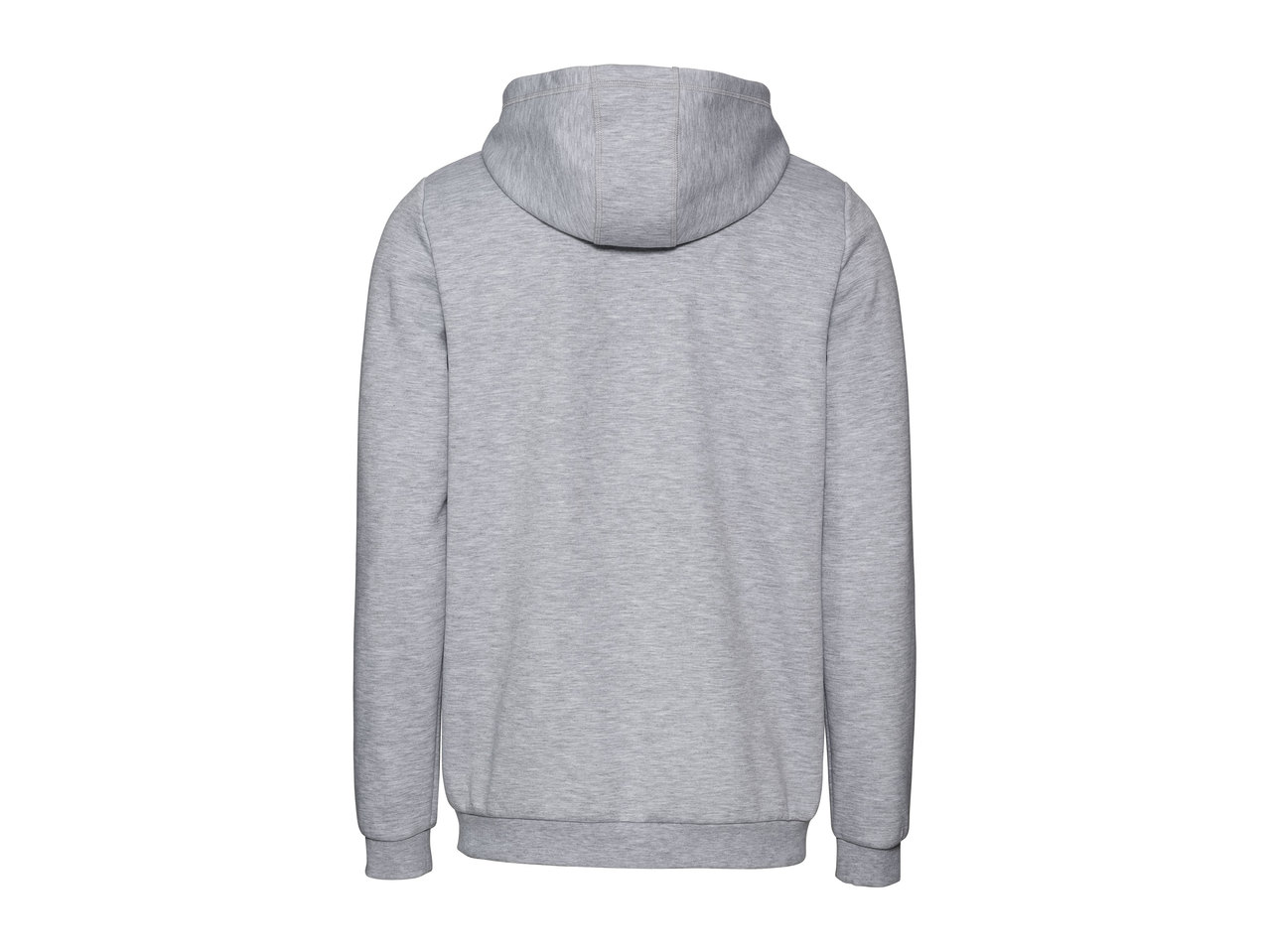 Crivit Men's Hoodie1