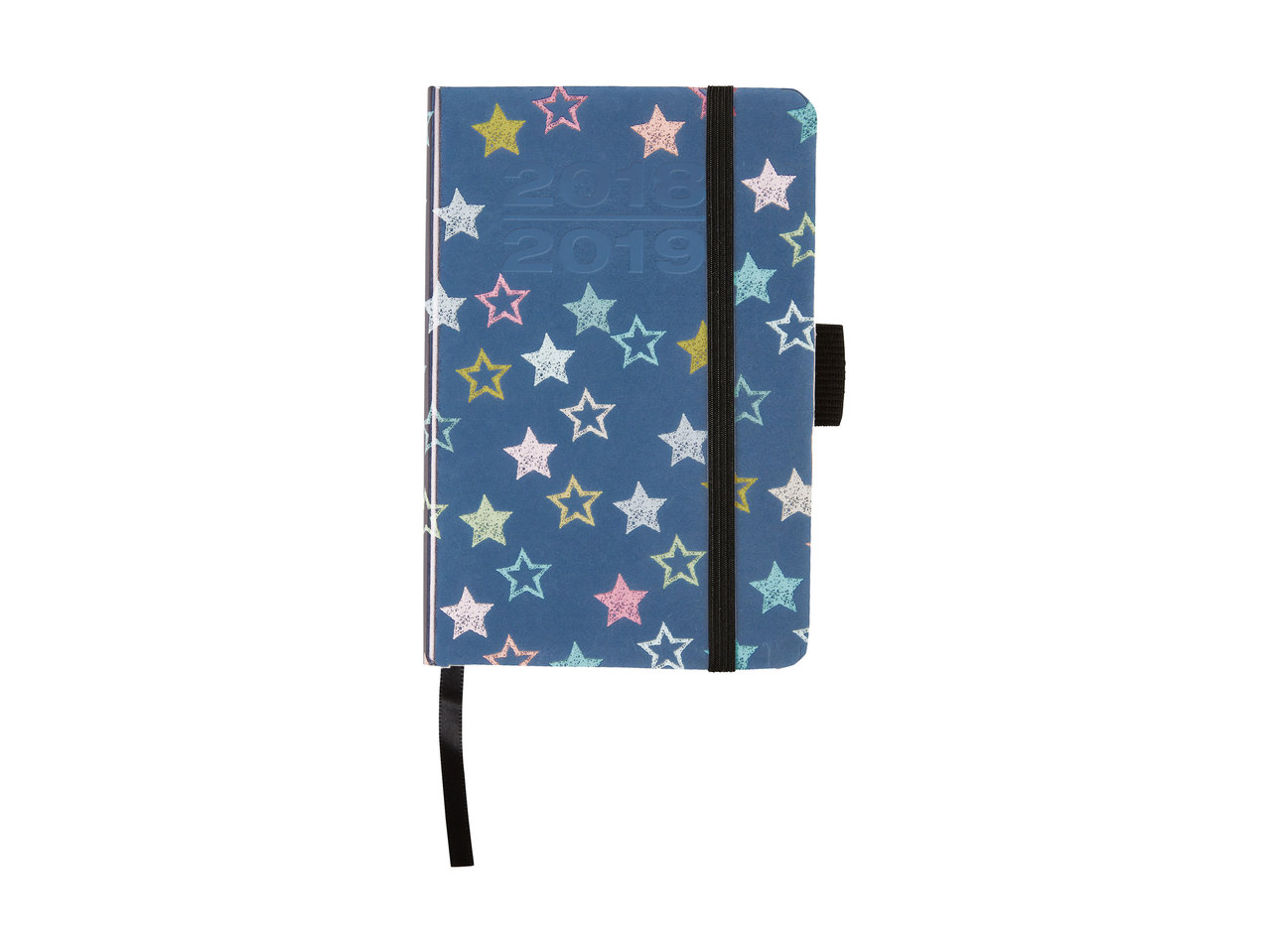 United Office Student Planner1