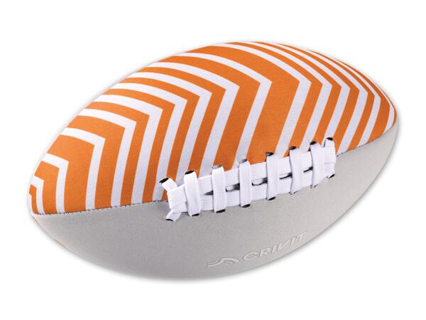 Neopren-Ball