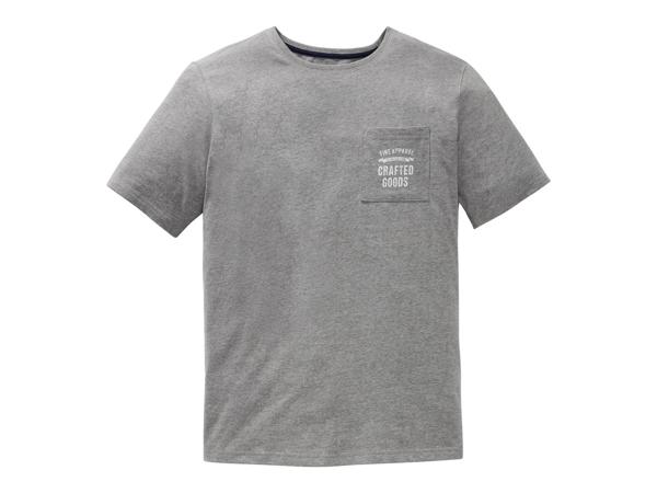 Men's Pyjama Top