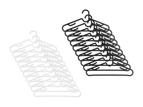 W5(R) Bøjle