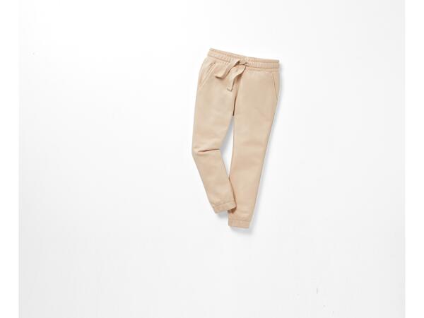 Kids' Joggers