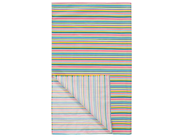 Tablecloth