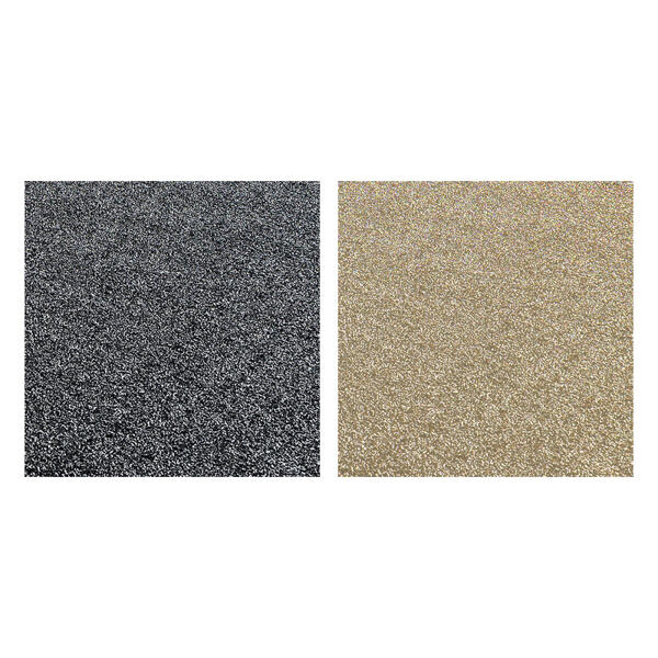 XXL-Teppich "Soft Touch"