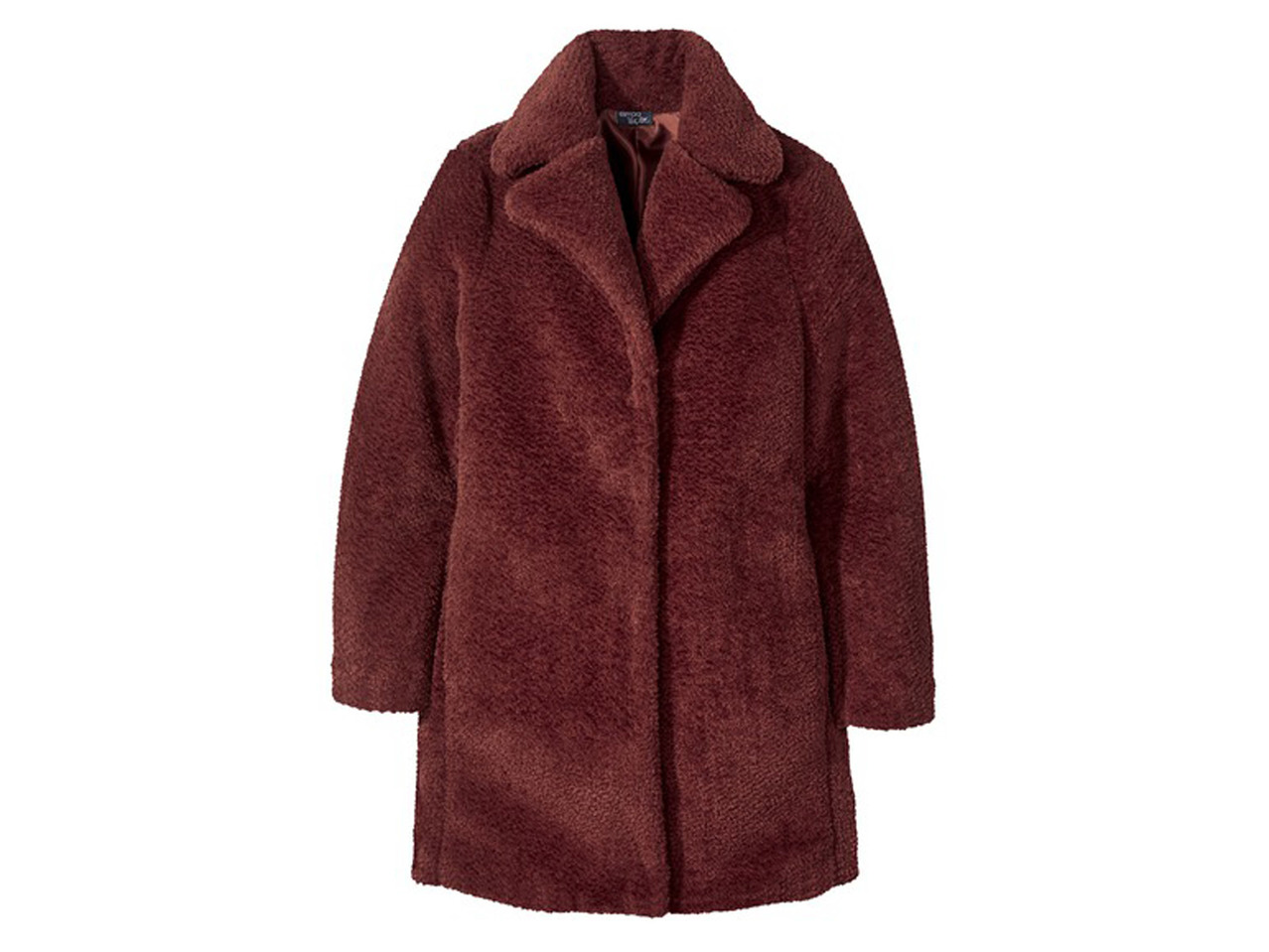 ESMARA Ladies' Coat