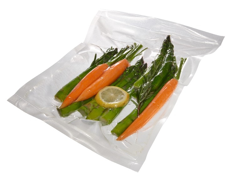 Vacuum Sealer Bags