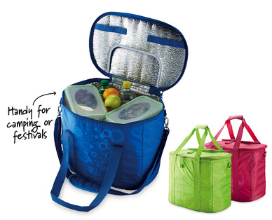 Picnic Cooler Bag