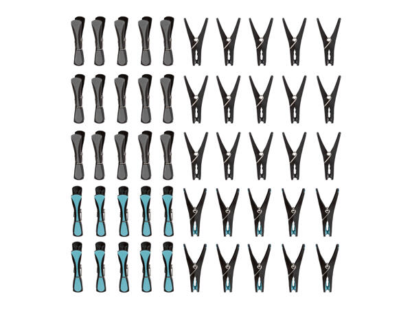 Clothes Pegs
