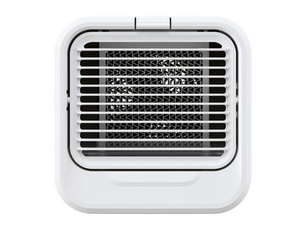 Silvercrest Portable Air Cooler