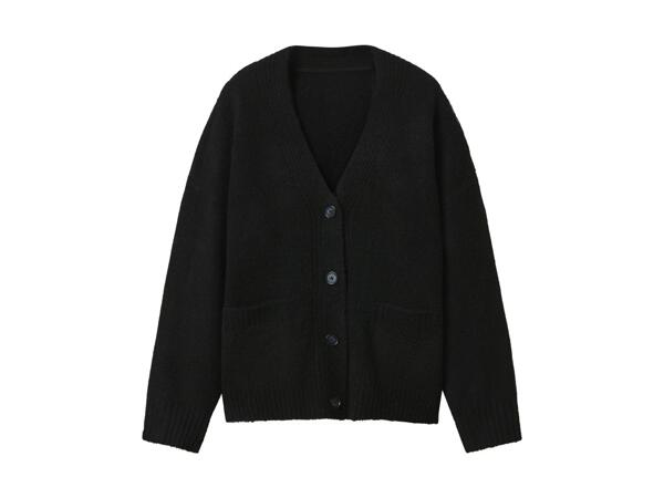 ESMARA(R) Cardigan