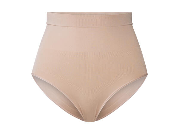 ESMARA(R) Seamless formgivende trusse