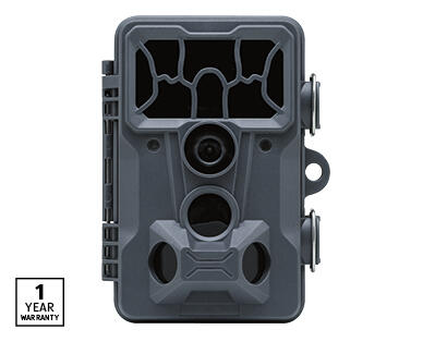 Wildlife Camera