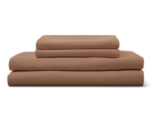 Huntington Home 
 300 Thread Count Sheet Set