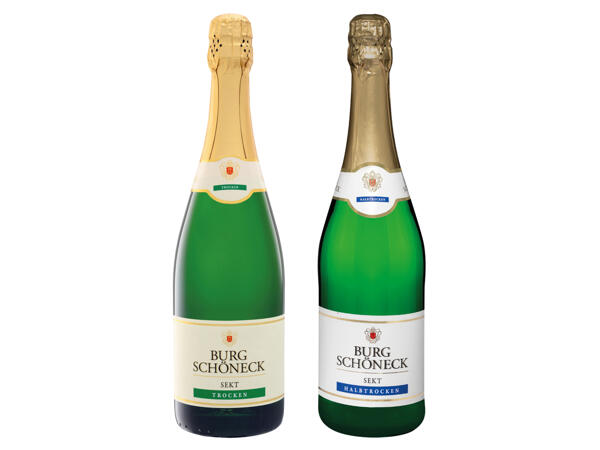 Sekt