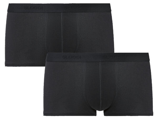 Men's Briefs or Hipster Briefs